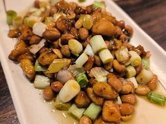 -陈麻婆豆腐(旗舰店)