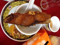 iphone_upload_pic-旭龙鱼头王(航华店)