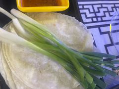 -云晓光头烧烤吧(川沙绿地店)