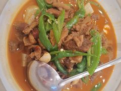 -两湖厨子·湖南菜·湖北菜·河鲜(康乐店)