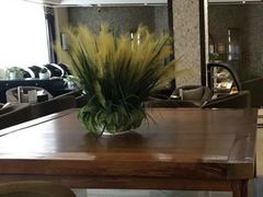 -长春宾馆·丽豪浴都