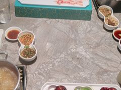 -1718海鲜姿造(苏宁宴请臻选店)