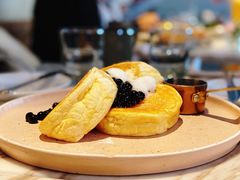-the rug 飞毯 (朝阳公园店)