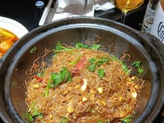 -三强鸽子(中原路店)