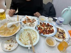 -来之顺海鲜菜馆·青岛菜·始于1993(栈桥店)
