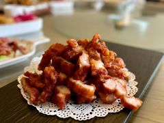 -日出青木·杭帮菜名店