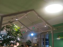 -纽斯特自助牛排餐厅(三林印象城店)