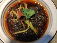 -鸣记脆皮烤鱼(山姆店)