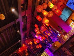 -醉三巡酒馆(浑南店)