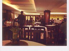 iphone_upload_pic-嘉麟楼
