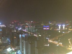 iphone_upload_pic-辽宁电视塔