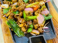 -荔城生鲜盛宴(番禺旗舰店)