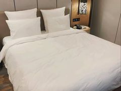 -水月周庄铂尔曼酒店-水月荟中餐厅