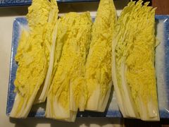 -宣武小院涮肉(前门店)