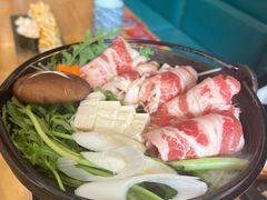 -村上一屋(望京店)