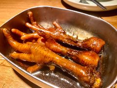 -弄堂里·寻味杭州(湖滨银泰in77C区店)