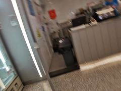 -DQ·蛋糕·冰淇淋(通州万达店)