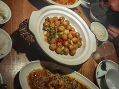-弄堂里·寻味杭州(湖滨银泰in77C区店)