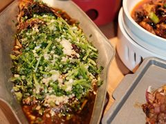-树厨贵州菜(花果园购物中心店)