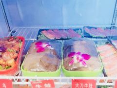 -马路边边串串香(一匡街店)