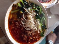 iphone_upload_pic-古道惠风饭庄