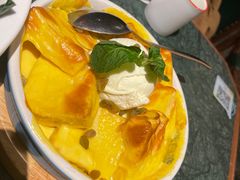 -新白鹿餐厅(湖滨银泰IN77C区店)