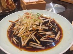 -老西门·常州菜(新区店)