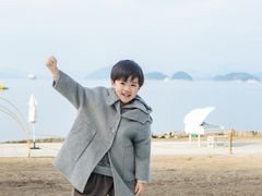 -杭州千岛湖开元度假村