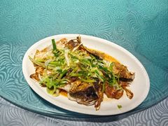 -粤·向群饭店(龙津东路总店)
