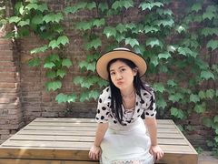 -boundaries籬苑(瑞光创意工厂-贰号院店)