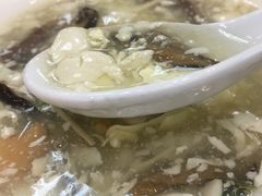 -常州糕团店(北大街新世纪商城店)