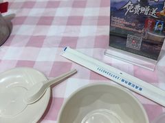 -三只鸟本地特色菜馆(上饶总店)