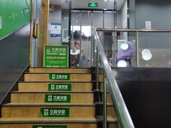 -比格比萨(方庄店)