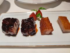 -炳胜私厨(中达旗舰店)