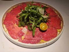 -夏朵餐厅(丁香店)