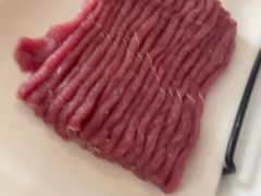 -清真·鸦儿李记·涮肉(花市店)