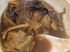 -穆彦华逍遥镇胡辣汤(岗坡路店)