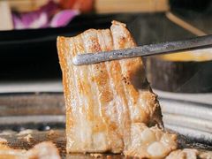 -猫抓烤肉(春熙路店)