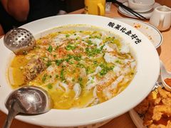 -太二酸菜鱼(福州泰禾店)