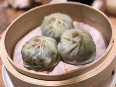 透亮包子-小大董·烤鸭(凤凰汇店)