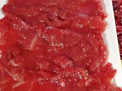 -南城十里潮汕鲜牛火锅·鲜虾生滚粥(融汇老商埠店)