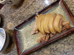 -南京大牌档(凯德1818店)