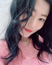 -GIRL STYLE 烫发·染发沙龙