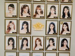-SNH48星梦剧院
