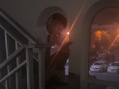 -星河湾温泉洗浴酒店