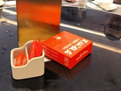 -兴仙饭店·闽味海鲜(马尾总店)