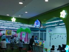 android_upload_pic-光启城时尚购物中心