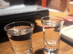 -管氏翅吧(台湾街店)