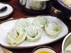-神仙雪浓汤(明洞店)