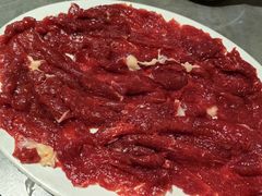 -贵宾牛·潮汕牛肉火锅(珠池总店)